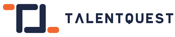 TalentQuest Logo