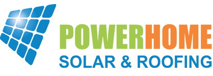 Get Solar Panels and Battery Backup for $0 Out of Pocket - Solar panels,  Solar panels for home, Solar